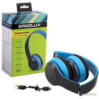 Ergolux ELX-BTHP01-C06 Image #2