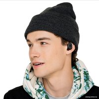 Skullcandy Sesh ANC Image #5