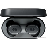 Skullcandy Sesh ANC Image #2