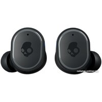 Skullcandy Sesh ANC Image #3