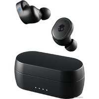Skullcandy Sesh ANC