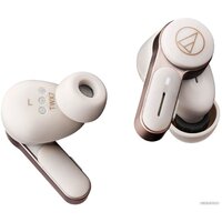 Audio-Technica ATH-TWX7 (белый) Image #2