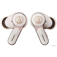 Audio-Technica ATH-TWX7 (белый) Image #3