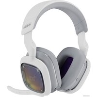 Astro A30 Wireless (для Xbox, белый) Image #2