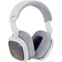 Astro A30 Wireless (для Xbox, белый) Image #6