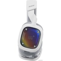 Astro A30 Wireless (для Xbox, белый) Image #5