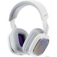 Astro A30 Wireless (для Xbox, белый) Image #4