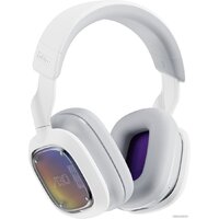 Astro A30 Wireless (для Xbox, белый) Image #3