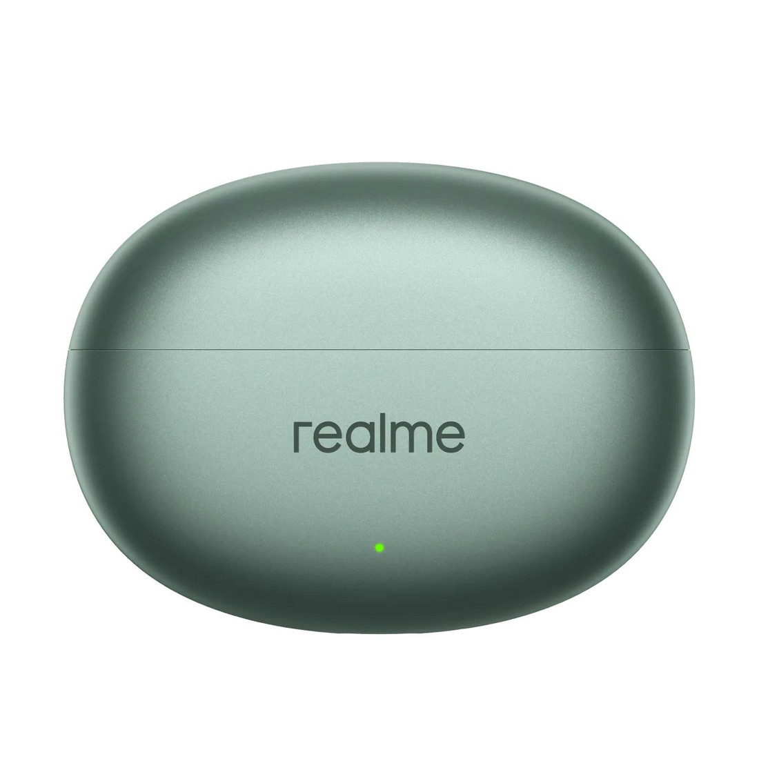 Realme Buds Air 6 (зеленый) Image #3