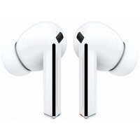 Samsung Galaxy Buds3 Pro (белый) Image #2