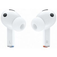 Samsung Galaxy Buds3 Pro (белый) Image #4