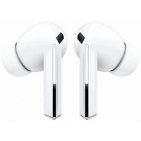 Samsung Galaxy Buds3 Pro (белый) Image #3