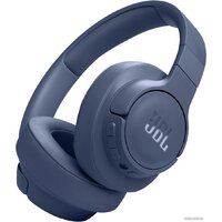 JBL Tune 770NC (темно-синий, китайская версия)