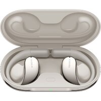 Xiaomi OpenWear Stereo M2319E1 (песочный, международная версия) Image #1