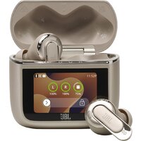 JBL Tour Pro 3 (латте)