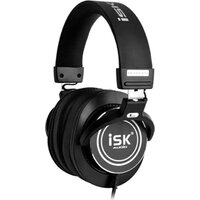 ISK MDH8000