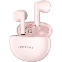Vention NBK (розовый)