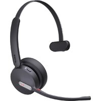 Yealink BH70 Mono UC USB-A Image #1