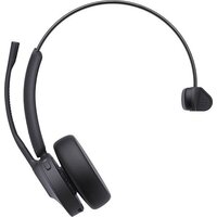 Yealink BH70 Mono UC USB-A Image #2