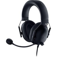 Razer BlackShark V2 X (для Xbox)
