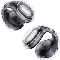 Anker Soundcore C30i (черный) Image #1