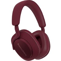 Bowers & Wilkins Px7 S2e (бордовый)