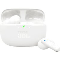 JBL Wave Beam 2 (белый)