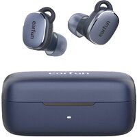 EarFun Free Pro 3 (темно-синий)