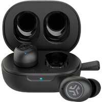 JLab Audio JBuds Mini (черный)