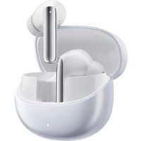 QCY MeloBuds Pro (белый) Image #1