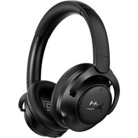 HyperX Cloud Mix 2 Image #1