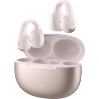 Edifier Comfo C (розовый) Image #1
