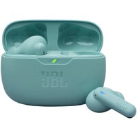 JBL Vibe Beam 2 (голубой) Image #1