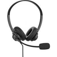 Accutone UB230 USB Image #1