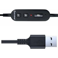 Accutone UB230 USB Image #5