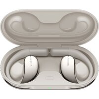 Xiaomi OpenWear Stereo M2319E1 (золотистый, китайская версия) Image #1