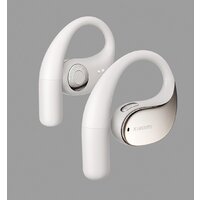 Xiaomi OpenWear Stereo M2319E1 (золотистый, китайская версия) Image #3