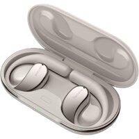 Xiaomi OpenWear Stereo M2319E1 (золотистый, китайская версия) Image #2