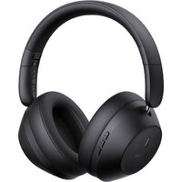 Baseus Bass 30 Max (черный) Image #1