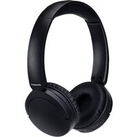 Panasonic RB-HF630BE-K