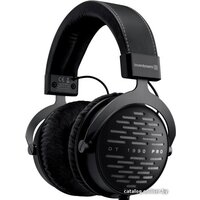 Beyerdynamic DT 1990 Pro