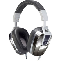 Ultrasone Edition 8 EX