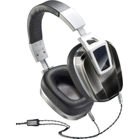 Ultrasone Edition 8 EX Image #2