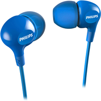Philips SHE3550BL/00