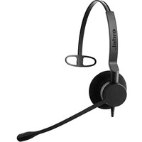 Jabra BIZ 2300 USB MS Mono