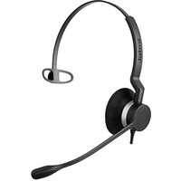 Jabra BIZ 2300 USB MS Mono Image #3