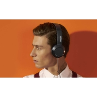 Philips Bass+ SHL3075BK/00 Image #7