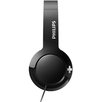 Philips Bass+ SHL3075BK/00 Image #4