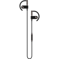 Bang & Olufsen Earset (коричневый графит) Image #6