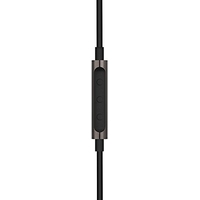 Bang & Olufsen Earset (коричневый графит) Image #7